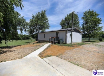 Stovall Road, Elizabethtown, Kentucky 42701, ,2 BathroomsBathrooms,For Sale,Stovall Road,HK24003517
