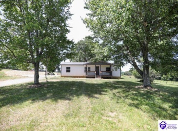 Stovall Road, Elizabethtown, Kentucky 42701, ,2 BathroomsBathrooms,For Sale,Stovall Road,HK24003517 Stovall Road, Elizabethtown, Kentucky 42701, ,2 BathroomsBathrooms,For Sale,Stovall Road,HK24003517