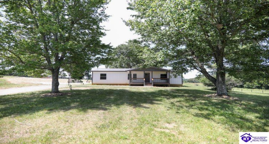 Stovall Road, Elizabethtown, Kentucky 42701, ,2 BathroomsBathrooms,For Sale,Stovall Road,HK24003517 Stovall Road, Elizabethtown, Kentucky 42701, ,2 BathroomsBathrooms,For Sale,Stovall Road,HK24003517