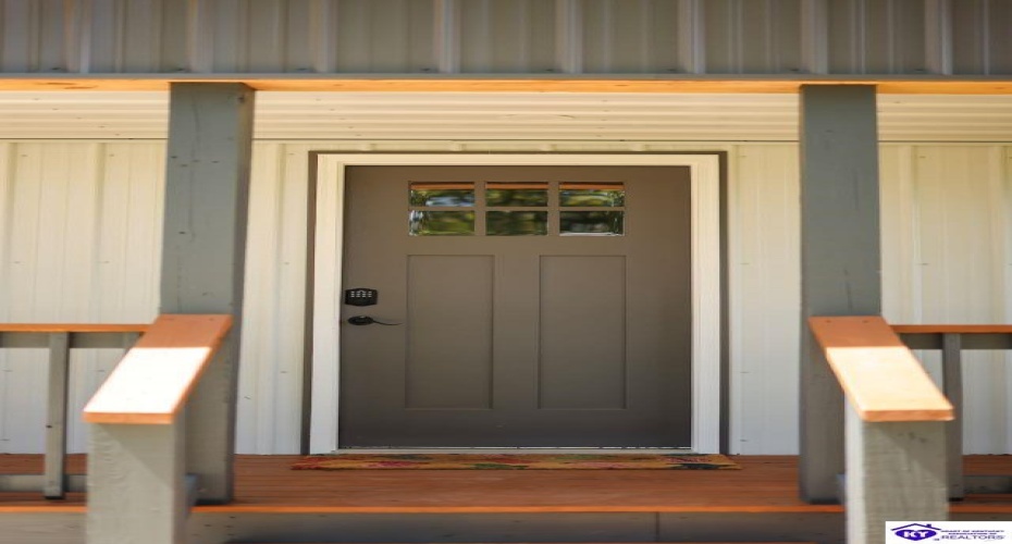 Stovall Road, Elizabethtown, Kentucky 42701, ,2 BathroomsBathrooms,For Sale,Stovall Road,HK24003517 Stovall Road, Elizabethtown, Kentucky 42701, ,2 BathroomsBathrooms,For Sale,Stovall Road,HK24003517