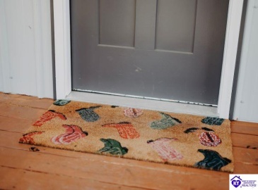 Stovall Road, Elizabethtown, Kentucky 42701, ,2 BathroomsBathrooms,For Sale,Stovall Road,HK24003517 Stovall Road, Elizabethtown, Kentucky 42701, ,2 BathroomsBathrooms,For Sale,Stovall Road,HK24003517