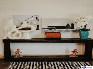 Stovall Road, Elizabethtown, Kentucky 42701, ,2 BathroomsBathrooms,For Sale,Stovall Road,HK24003517 Stovall Road, Elizabethtown, Kentucky 42701, ,2 BathroomsBathrooms,For Sale,Stovall Road,HK24003517