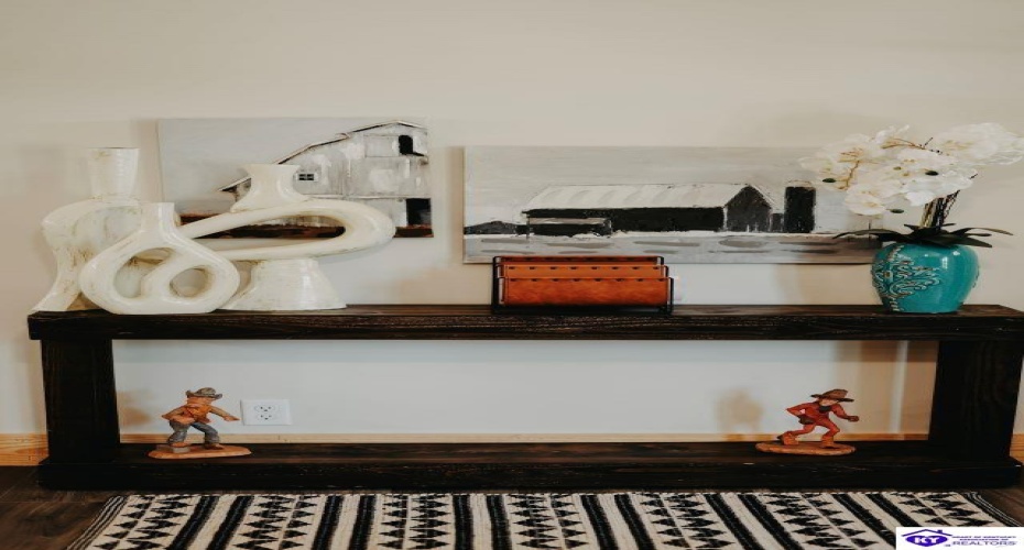 Stovall Road, Elizabethtown, Kentucky 42701, ,2 BathroomsBathrooms,For Sale,Stovall Road,HK24003517 Stovall Road, Elizabethtown, Kentucky 42701, ,2 BathroomsBathrooms,For Sale,Stovall Road,HK24003517