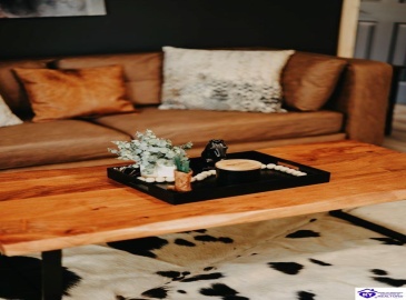 Stovall Road, Elizabethtown, Kentucky 42701, ,2 BathroomsBathrooms,For Sale,Stovall Road,HK24003517 Stovall Road, Elizabethtown, Kentucky 42701, ,2 BathroomsBathrooms,For Sale,Stovall Road,HK24003517