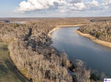 Wilburn Decker Lane, Bee Spring, Kentucky 42207, ,For Sale,Wilburn Decker Lane,HK24003527 Wilburn Decker Lane, Bee Spring, Kentucky 42207, ,For Sale,Wilburn Decker Lane,HK24003527