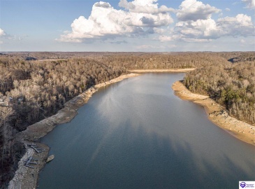 Wilburn Decker Lane, Bee Spring, Kentucky 42207, ,For Sale,Wilburn Decker Lane,HK24003527 Wilburn Decker Lane, Bee Spring, Kentucky 42207, ,For Sale,Wilburn Decker Lane,HK24003527