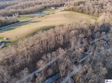 Wilburn Decker Lane, Bee Spring, Kentucky 42207, ,For Sale,Wilburn Decker Lane,HK24003527 Wilburn Decker Lane, Bee Spring, Kentucky 42207, ,For Sale,Wilburn Decker Lane,HK24003527