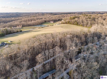 Wilburn Decker Lane, Bee Spring, Kentucky 42207, ,For Sale,Wilburn Decker Lane,HK24003527 Wilburn Decker Lane, Bee Spring, Kentucky 42207, ,For Sale,Wilburn Decker Lane,HK24003527