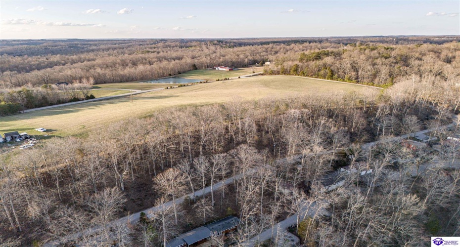 Wilburn Decker Lane, Bee Spring, Kentucky 42207, ,For Sale,Wilburn Decker Lane,HK24003527 Wilburn Decker Lane, Bee Spring, Kentucky 42207, ,For Sale,Wilburn Decker Lane,HK24003527