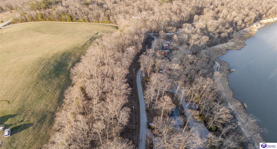 Wilburn Decker Lane, Bee Spring, Kentucky 42207, ,For Sale,Wilburn Decker Lane,HK24003527 Wilburn Decker Lane, Bee Spring, Kentucky 42207, ,For Sale,Wilburn Decker Lane,HK24003527