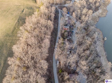 Wilburn Decker Lane, Bee Spring, Kentucky 42207, ,For Sale,Wilburn Decker Lane,HK24003527 Wilburn Decker Lane, Bee Spring, Kentucky 42207, ,For Sale,Wilburn Decker Lane,HK24003527