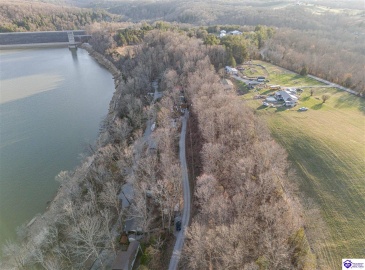 Wilburn Decker Lane, Bee Spring, Kentucky 42207, ,For Sale,Wilburn Decker Lane,HK24003527 Wilburn Decker Lane, Bee Spring, Kentucky 42207, ,For Sale,Wilburn Decker Lane,HK24003527