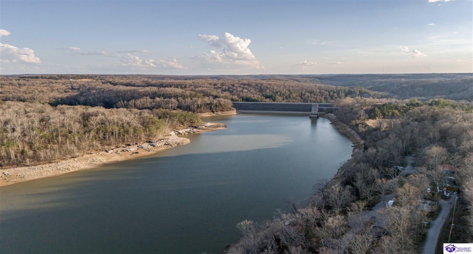 Wilburn Decker Lane, Bee Spring, Kentucky 42207, ,For Sale,Wilburn Decker Lane,HK24003527 Wilburn Decker Lane, Bee Spring, Kentucky 42207, ,For Sale,Wilburn Decker Lane,HK24003527