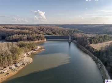 Wilburn Decker Lane, Bee Spring, Kentucky 42207, ,For Sale,Wilburn Decker Lane,HK24003527 Wilburn Decker Lane, Bee Spring, Kentucky 42207, ,For Sale,Wilburn Decker Lane,HK24003527