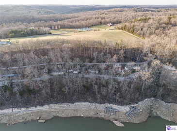 Wilburn Decker Lane, Bee Spring, Kentucky 42207, ,For Sale,Wilburn Decker Lane,HK24003527 Wilburn Decker Lane, Bee Spring, Kentucky 42207, ,For Sale,Wilburn Decker Lane,HK24003527