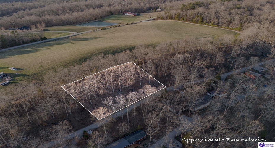 Wilburn Decker Lane, Bee Spring, Kentucky 42207, ,For Sale,Wilburn Decker Lane,HK24003527 Wilburn Decker Lane, Bee Spring, Kentucky 42207, ,For Sale,Wilburn Decker Lane,HK24003527