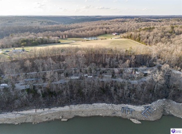 Wilburn Decker Lane, Bee Spring, Kentucky 42207, ,For Sale,Wilburn Decker Lane,HK24003527 Wilburn Decker Lane, Bee Spring, Kentucky 42207, ,For Sale,Wilburn Decker Lane,HK24003527