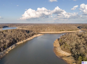 Wilburn Decker Lane, Bee Spring, Kentucky 42207, ,For Sale,Wilburn Decker Lane,HK24003527 Wilburn Decker Lane, Bee Spring, Kentucky 42207, ,For Sale,Wilburn Decker Lane,HK24003527