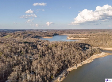 Wilburn Decker Lane, Bee Spring, Kentucky 42207, ,For Sale,Wilburn Decker Lane,HK24003527 Wilburn Decker Lane, Bee Spring, Kentucky 42207, ,For Sale,Wilburn Decker Lane,HK24003527