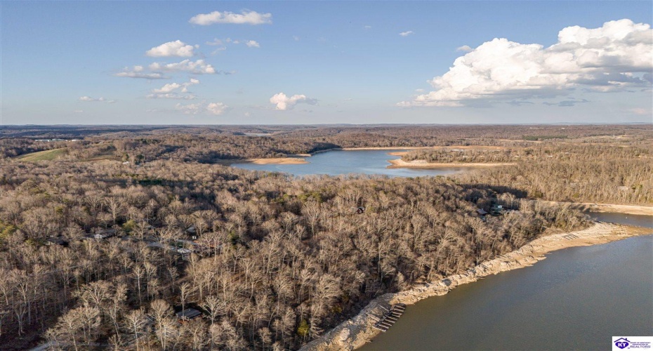 Wilburn Decker Lane, Bee Spring, Kentucky 42207, ,For Sale,Wilburn Decker Lane,HK24003527 Wilburn Decker Lane, Bee Spring, Kentucky 42207, ,For Sale,Wilburn Decker Lane,HK24003527