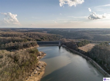 Wilburn Decker Lane, Bee Spring, Kentucky 42207, ,For Sale,Wilburn Decker Lane,HK24003527 Wilburn Decker Lane, Bee Spring, Kentucky 42207, ,For Sale,Wilburn Decker Lane,HK24003527