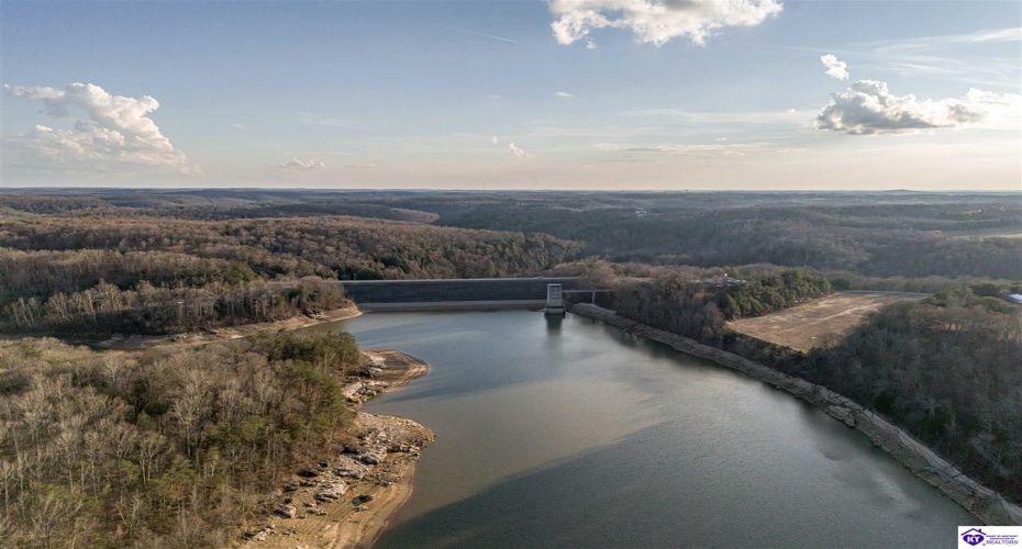 Wilburn Decker Lane, Bee Spring, Kentucky 42207, ,For Sale,Wilburn Decker Lane,HK24003527 Wilburn Decker Lane, Bee Spring, Kentucky 42207, ,For Sale,Wilburn Decker Lane,HK24003527