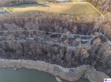 Wilburn Decker Lane, Bee Spring, Kentucky 42207, ,For Sale,Wilburn Decker Lane,HK24003527 Wilburn Decker Lane, Bee Spring, Kentucky 42207, ,For Sale,Wilburn Decker Lane,HK24003527