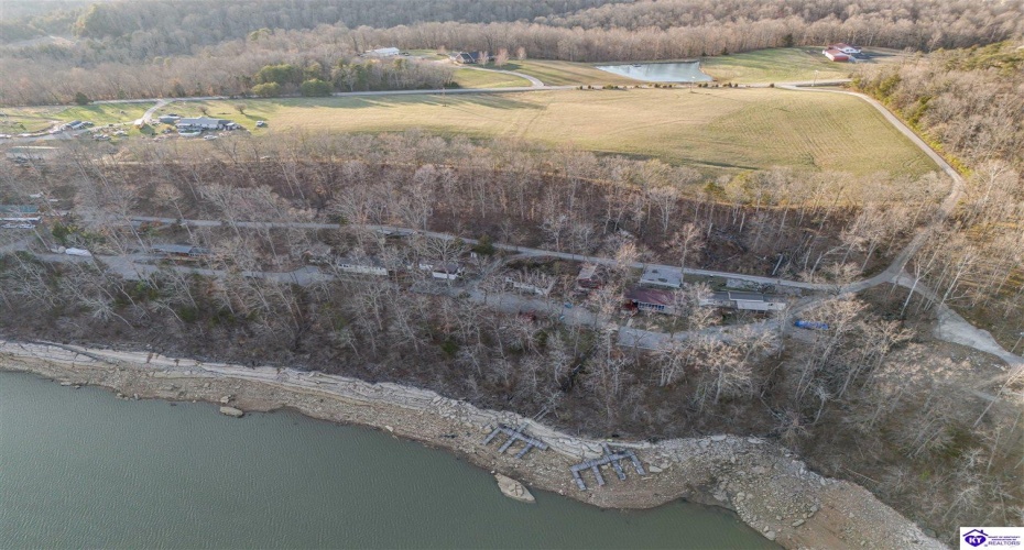 Wilburn Decker Lane, Bee Spring, Kentucky 42207, ,For Sale,Wilburn Decker Lane,HK24003527 Wilburn Decker Lane, Bee Spring, Kentucky 42207, ,For Sale,Wilburn Decker Lane,HK24003527