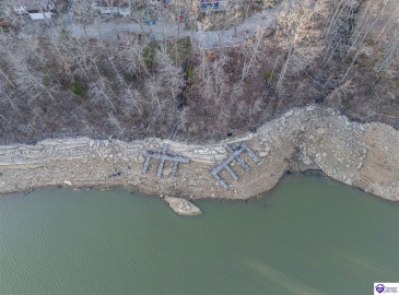 Wilburn Decker Lane, Bee Spring, Kentucky 42207, ,For Sale,Wilburn Decker Lane,HK24003527 Wilburn Decker Lane, Bee Spring, Kentucky 42207, ,For Sale,Wilburn Decker Lane,HK24003527