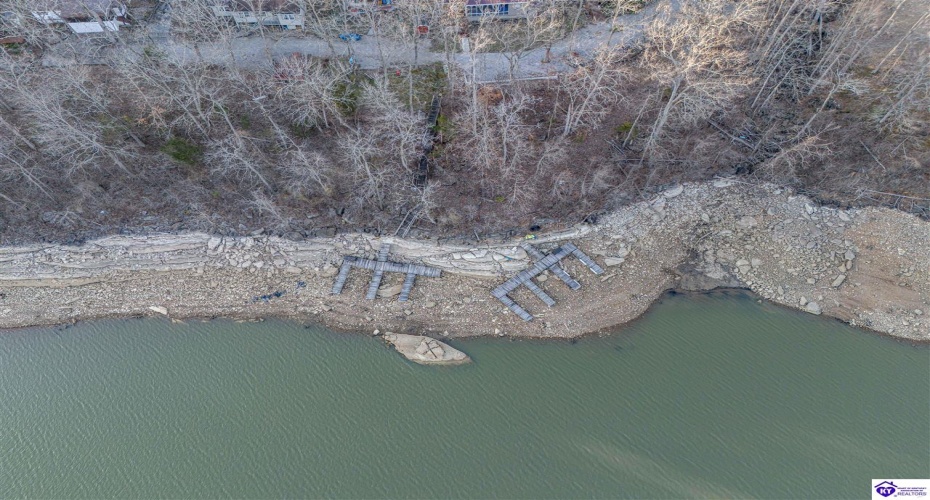 Wilburn Decker Lane, Bee Spring, Kentucky 42207, ,For Sale,Wilburn Decker Lane,HK24003527 Wilburn Decker Lane, Bee Spring, Kentucky 42207, ,For Sale,Wilburn Decker Lane,HK24003527