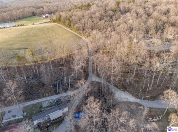 Wilburn Decker Lane, Bee Spring, Kentucky 42207, ,For Sale,Wilburn Decker Lane,HK24003527 Wilburn Decker Lane, Bee Spring, Kentucky 42207, ,For Sale,Wilburn Decker Lane,HK24003527