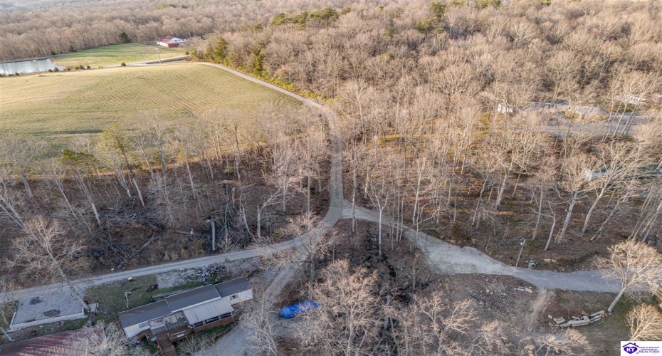 Wilburn Decker Lane, Bee Spring, Kentucky 42207, ,For Sale,Wilburn Decker Lane,HK24003527 Wilburn Decker Lane, Bee Spring, Kentucky 42207, ,For Sale,Wilburn Decker Lane,HK24003527