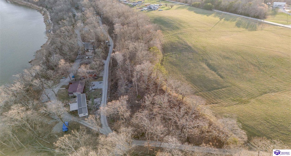 Wilburn Decker Lane, Bee Spring, Kentucky 42207, ,For Sale,Wilburn Decker Lane,HK24003527 Wilburn Decker Lane, Bee Spring, Kentucky 42207, ,For Sale,Wilburn Decker Lane,HK24003527