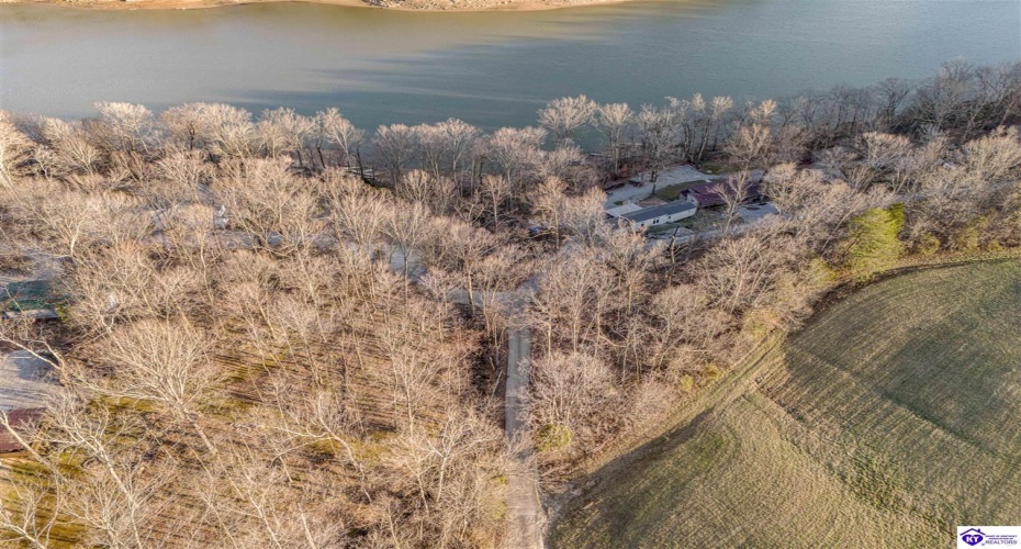 Wilburn Decker Lane, Bee Spring, Kentucky 42207, ,For Sale,Wilburn Decker Lane,HK24003527 Wilburn Decker Lane, Bee Spring, Kentucky 42207, ,For Sale,Wilburn Decker Lane,HK24003527