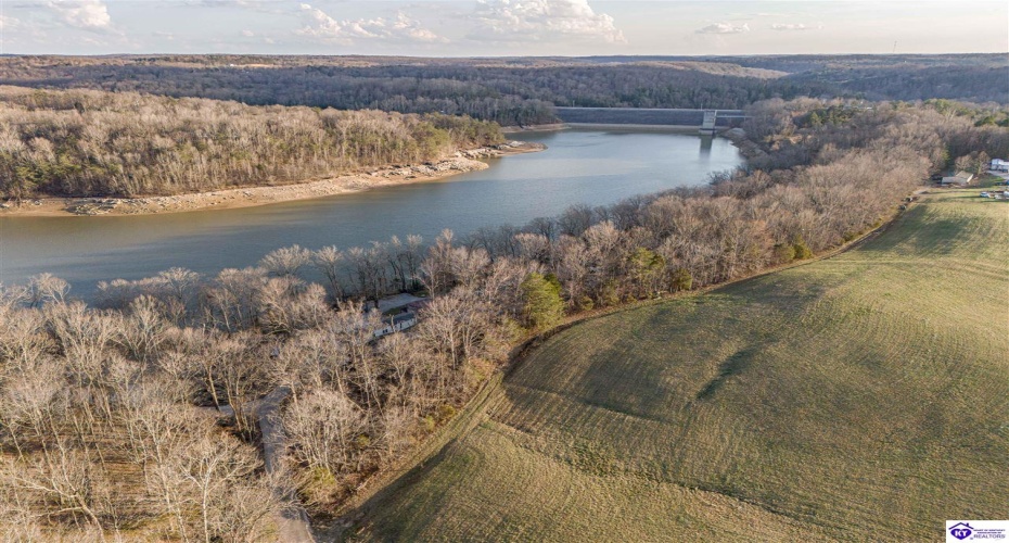 Wilburn Decker Lane, Bee Spring, Kentucky 42207, ,For Sale,Wilburn Decker Lane,HK24003527 Wilburn Decker Lane, Bee Spring, Kentucky 42207, ,For Sale,Wilburn Decker Lane,HK24003527