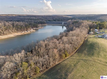 Wilburn Decker Lane, Bee Spring, Kentucky 42207, ,For Sale,Wilburn Decker Lane,HK24003527 Wilburn Decker Lane, Bee Spring, Kentucky 42207, ,For Sale,Wilburn Decker Lane,HK24003527