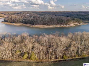 Wilburn Decker Lane, Bee Spring, Kentucky 42207, ,For Sale,Wilburn Decker Lane,HK24003527 Wilburn Decker Lane, Bee Spring, Kentucky 42207, ,For Sale,Wilburn Decker Lane,HK24003527