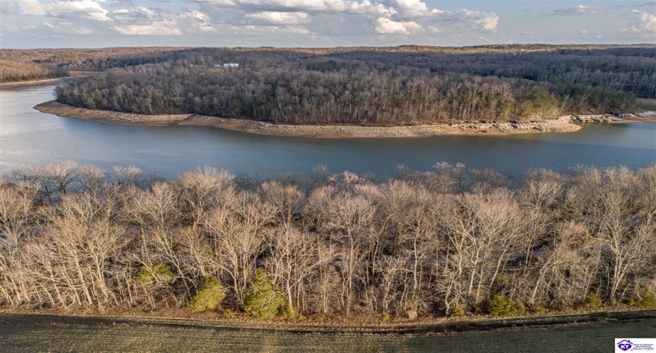 Wilburn Decker Lane, Bee Spring, Kentucky 42207, ,For Sale,Wilburn Decker Lane,HK24003527