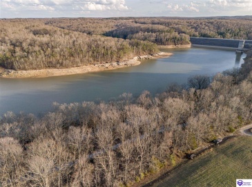 Wilburn Decker Lane, Bee Spring, Kentucky 42207, ,For Sale,Wilburn Decker Lane,HK24003527 Wilburn Decker Lane, Bee Spring, Kentucky 42207, ,For Sale,Wilburn Decker Lane,HK24003527