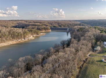 Wilburn Decker Lane, Bee Spring, Kentucky 42207, ,For Sale,Wilburn Decker Lane,HK24003527 Wilburn Decker Lane, Bee Spring, Kentucky 42207, ,For Sale,Wilburn Decker Lane,HK24003527