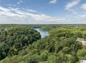 Pineview Drive, Mammoth Cave, Kentucky 42259, ,For Sale,Pineview Drive,HK24003531 Pineview Drive, Mammoth Cave, Kentucky 42259, ,For Sale,Pineview Drive,HK24003531