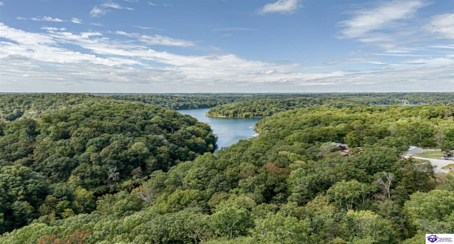 Pineview Drive, Mammoth Cave, Kentucky 42259, ,For Sale,Pineview Drive,HK24003531 Pineview Drive, Mammoth Cave, Kentucky 42259, ,For Sale,Pineview Drive,HK24003531