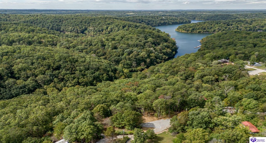 Pineview Drive, Mammoth Cave, Kentucky 42259, ,For Sale,Pineview Drive,HK24003531 Pineview Drive, Mammoth Cave, Kentucky 42259, ,For Sale,Pineview Drive,HK24003531