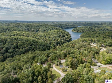 Pineview Drive, Mammoth Cave, Kentucky 42259, ,For Sale,Pineview Drive,HK24003531 Pineview Drive, Mammoth Cave, Kentucky 42259, ,For Sale,Pineview Drive,HK24003531