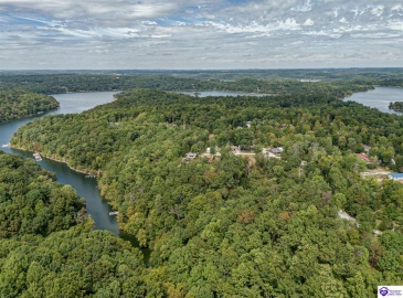 Pineview Drive, Mammoth Cave, Kentucky 42259, ,For Sale,Pineview Drive,HK24003531 Pineview Drive, Mammoth Cave, Kentucky 42259, ,For Sale,Pineview Drive,HK24003531