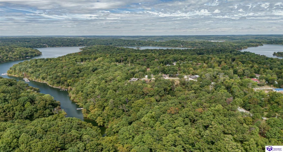 Pineview Drive, Mammoth Cave, Kentucky 42259, ,For Sale,Pineview Drive,HK24003531 Pineview Drive, Mammoth Cave, Kentucky 42259, ,For Sale,Pineview Drive,HK24003531