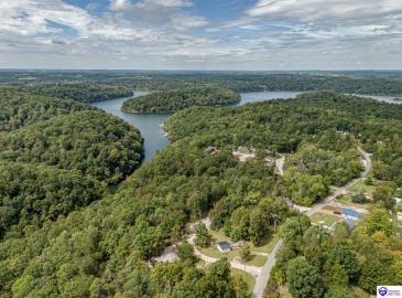 Pineview Drive, Mammoth Cave, Kentucky 42259, ,For Sale,Pineview Drive,HK24003531 Pineview Drive, Mammoth Cave, Kentucky 42259, ,For Sale,Pineview Drive,HK24003531