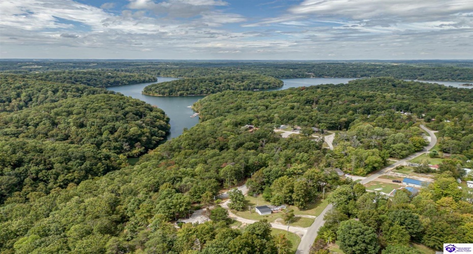 Pineview Drive, Mammoth Cave, Kentucky 42259, ,For Sale,Pineview Drive,HK24003531 Pineview Drive, Mammoth Cave, Kentucky 42259, ,For Sale,Pineview Drive,HK24003531