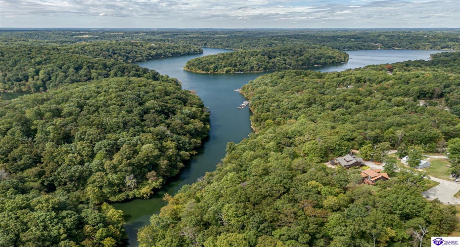 Pineview Drive, Mammoth Cave, Kentucky 42259, ,For Sale,Pineview Drive,HK24003531 Pineview Drive, Mammoth Cave, Kentucky 42259, ,For Sale,Pineview Drive,HK24003531