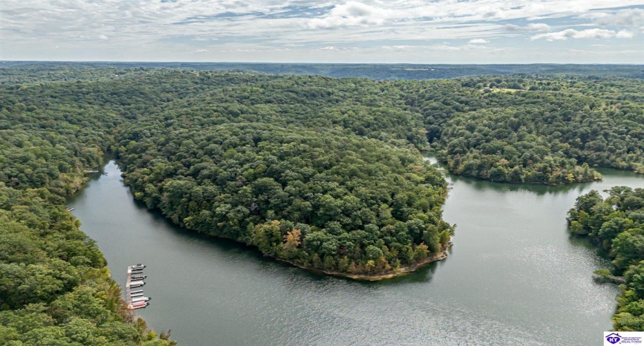 Pineview Drive, Mammoth Cave, Kentucky 42259, ,For Sale,Pineview Drive,HK24003531 Pineview Drive, Mammoth Cave, Kentucky 42259, ,For Sale,Pineview Drive,HK24003531